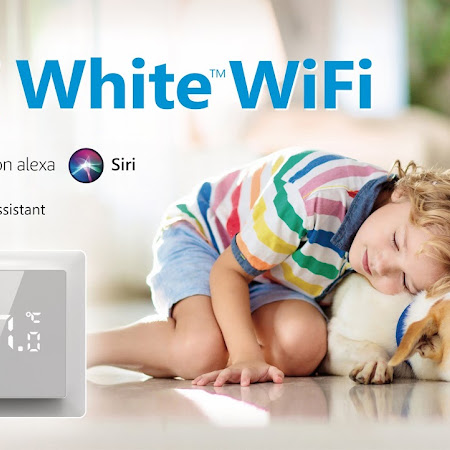 displej-white-wifi-banner.jpg