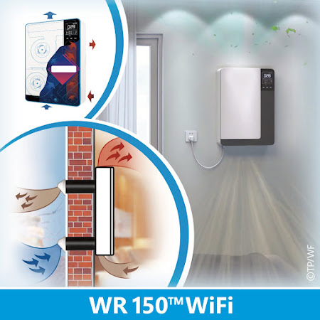 tp-web-rekuperace-wr-150-wifi-04.jpg