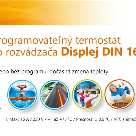 termostat_displej_-din16p_bannersk1200.jpg