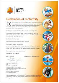 declaration fo conformity.jpg