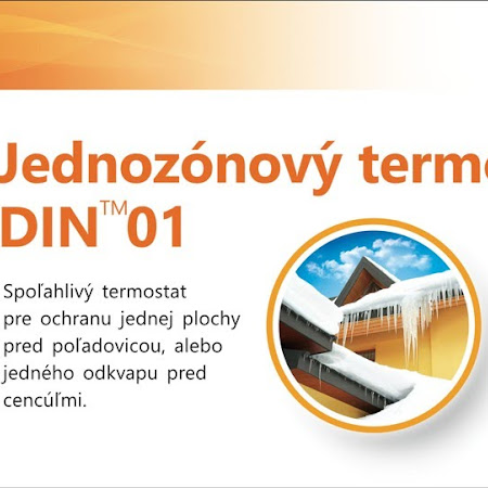 din01-banner-sk.jpg