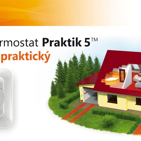 termostat_04_praktik_5.jpg