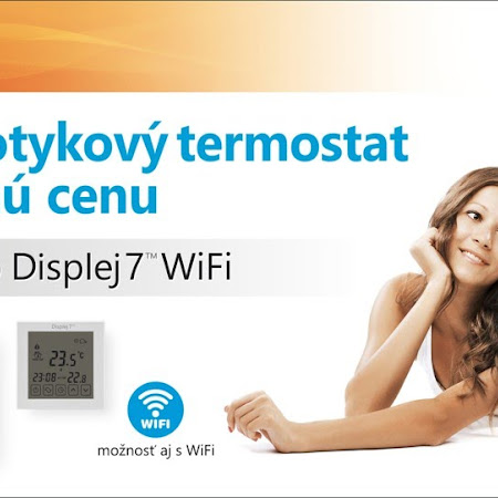 displej_7_dotykovy_termostat_-banner_sk.jpg