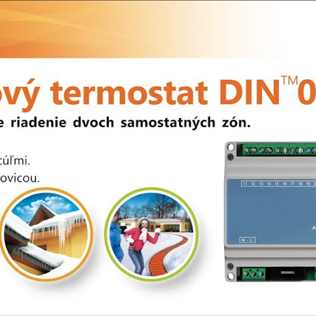 din02-banner-sk.jpg